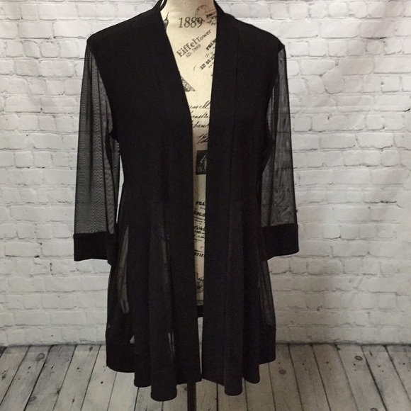 Joseph Ribkoff Tops - Joseph ribkoff cardigan